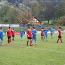 Fu__ball SV Lochau 1 B 23-10-2010 _3__jpg-1289132849