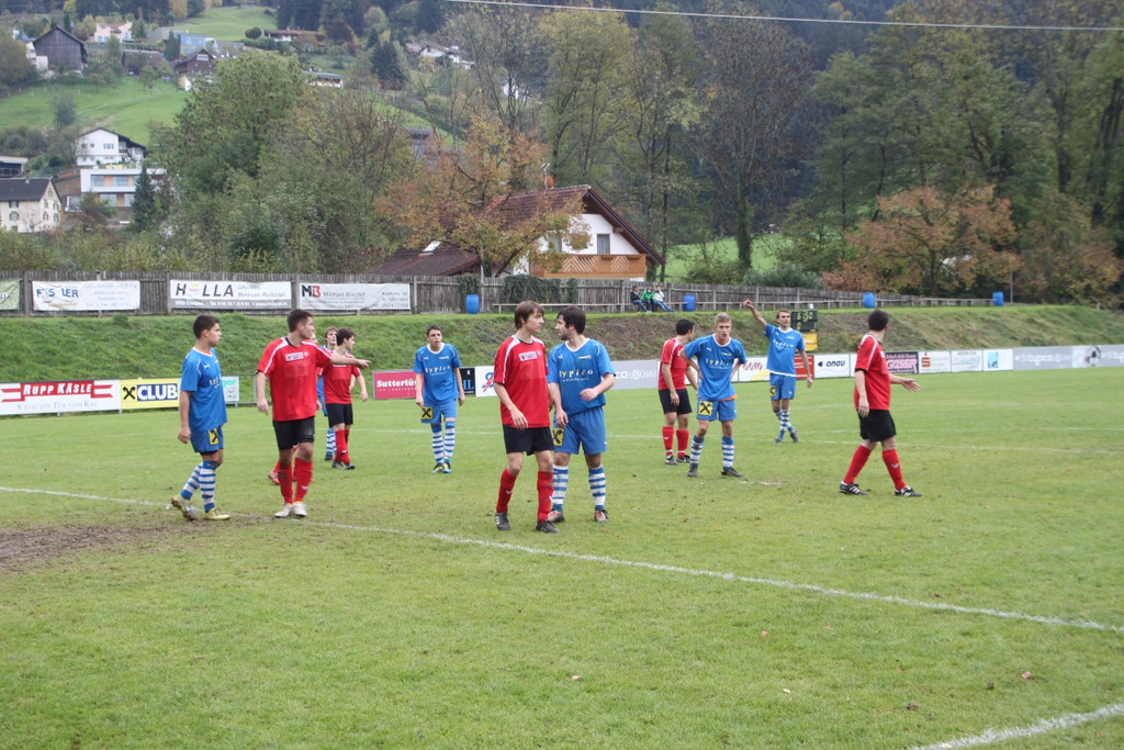 Fu__ball SV Lochau 1 B 23-10-2010 _3__jpg-1289132849