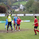 Fu__ball SV Lochau 1 B 23-10-2010 _5__jpg-1289132886
