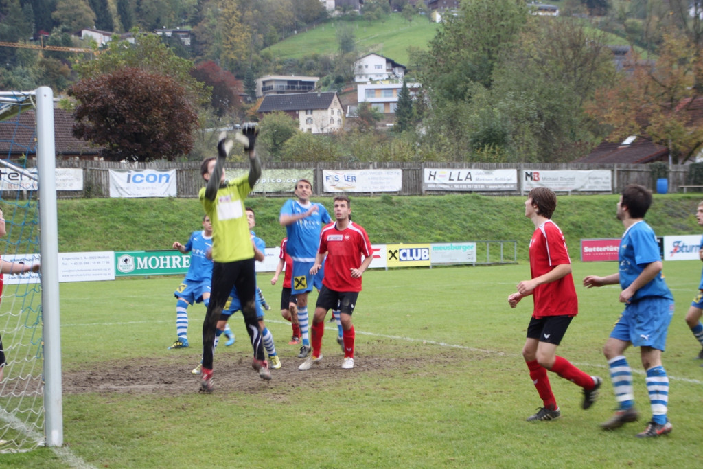 Fu__ball SV Lochau 1 B 23-10-2010 _5__jpg-1289132886