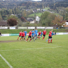 Fu__ball SV Lochau 1 B 23-10-2010 _7__jpg-1289132920