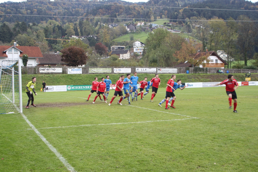 Fu__ball SV Lochau 1 B 23-10-2010 _7__jpg-1289132920