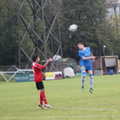 Fu__ball SV Lochau 1 B 23-10-2010 _8__jpg-1289132932