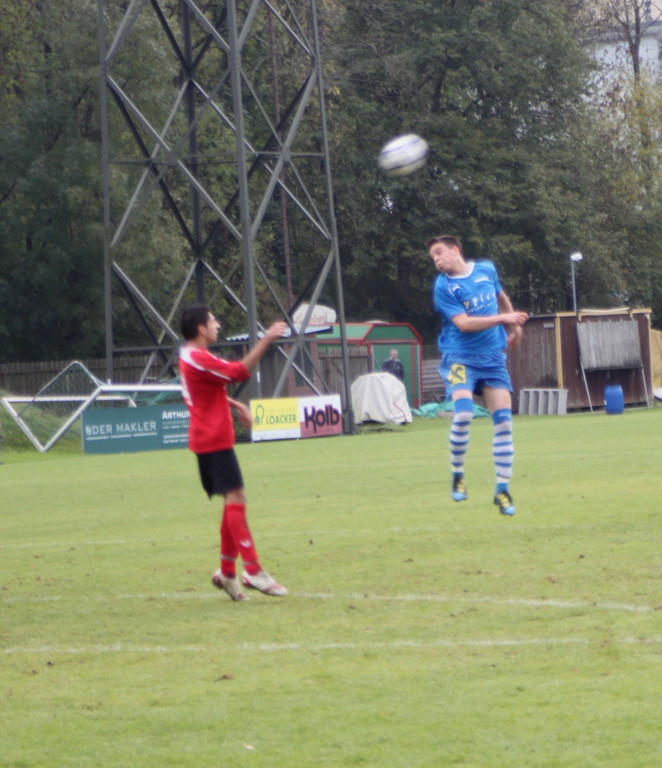 Fu__ball SV Lochau 1 B 23-10-2010 _8__jpg-1289132932