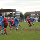 Fu__ball SV Lochau 1 B 23-10-2010 _9__jpg-1289132948