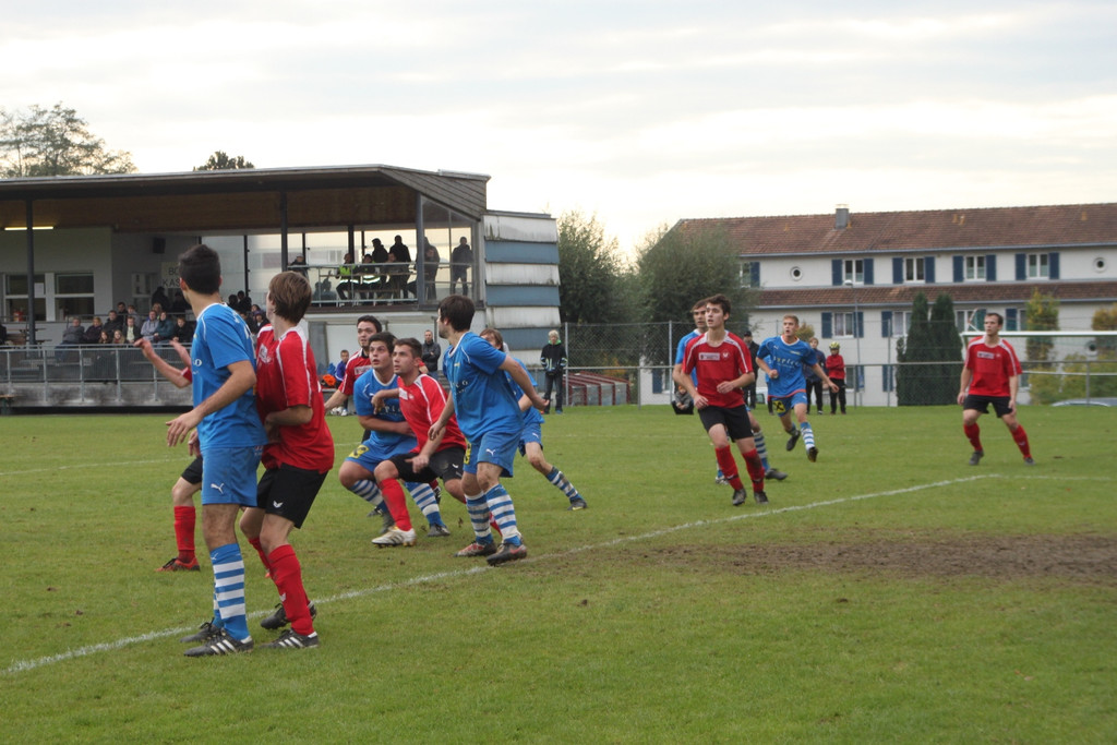 Fu__ball SV Lochau 1 B 23-10-2010 _9__jpg-1289132948