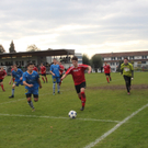 Fu__ball SV Lochau 1 B 23-10-2010 _10__jpg-1289132964