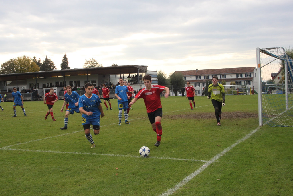 Fu__ball SV Lochau 1 B 23-10-2010 _10__jpg-1289132964