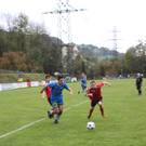 Fu__ball SV Lochau 1 B 23-10-2010 _11__jpg-1289132977