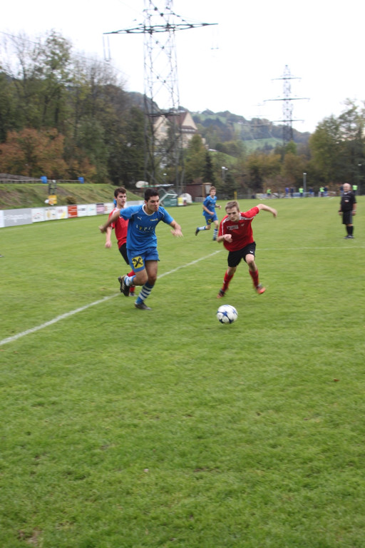 Fu__ball SV Lochau 1 B 23-10-2010 _11__jpg-1289132977