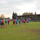 Fu__ball SV Lochau 1 B 23-10-2010 _12__jpg-1289132994