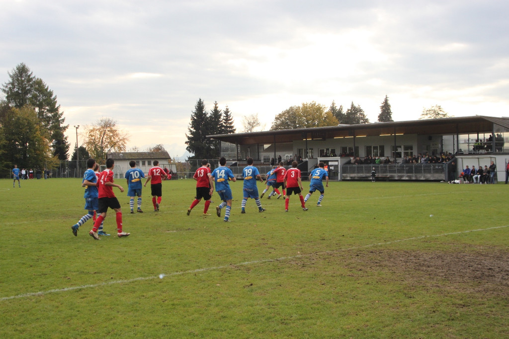 Fu__ball SV Lochau 1 B 23-10-2010 _12__jpg-1289132994