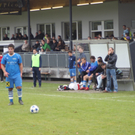 Fu__ball SV Lochau 1 B 23-10-2010 _6__jpg-1289132899
