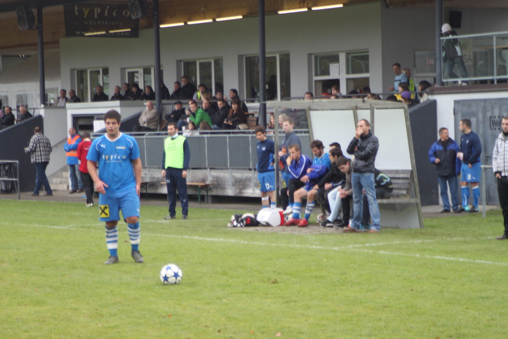 Fu__ball SV Lochau 1 B 23-10-2010 _6__jpg-1289132899