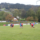 Fu__ball SV Lochau 1 B 23-10-2010 _13__jpg-1289133012