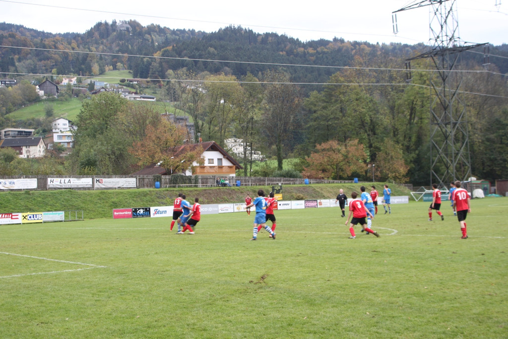 Fu__ball SV Lochau 1 B 23-10-2010 _13__jpg-1289133012