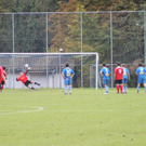 Fu__ball SV Lochau 1 B 23-10-2010 _14__jpg-1289133031