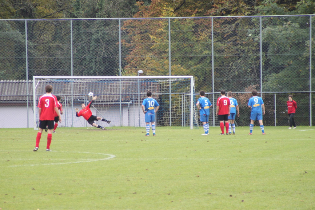 Fu__ball SV Lochau 1 B 23-10-2010 _14__jpg-1289133031
