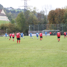Fu__ball SV Lochau 1 B 23-10-2010 _15__jpg-1289133047