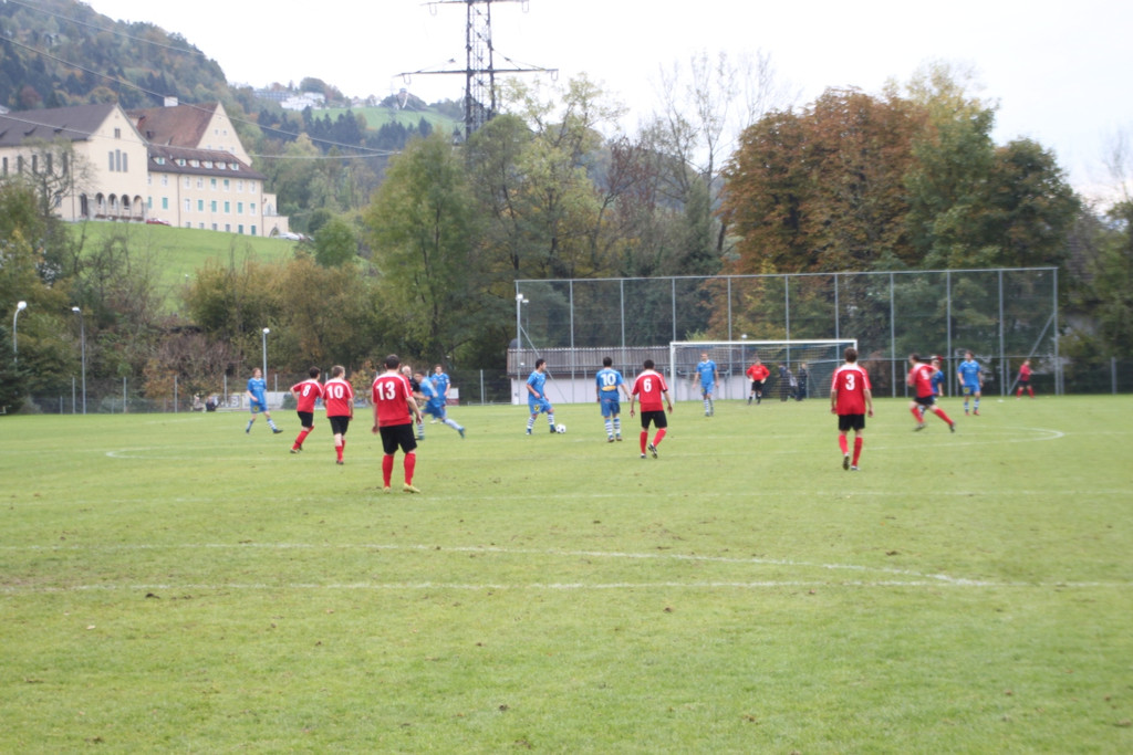 Fu__ball SV Lochau 1 B 23-10-2010 _15__jpg-1289133047