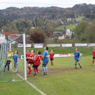 Fu__ball SV Lochau 1 B 23-10-2010 _2__jpg-1289132827