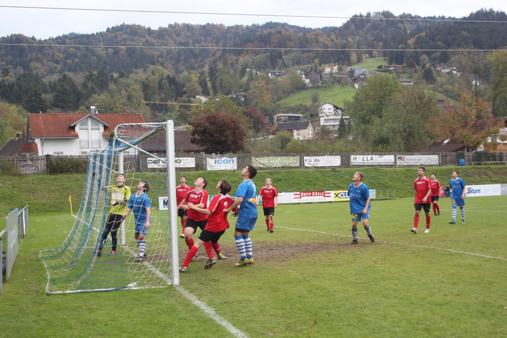 Fu__ball SV Lochau 1 B 23-10-2010 _2__jpg-1289132827