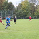 Fu__ball SV Lochau 1 B 23-10-2010 _16__jpg-1289133062