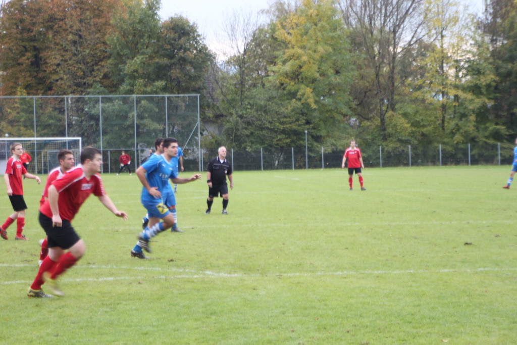 Fu__ball SV Lochau 1 B 23-10-2010 _16__jpg-1289133062