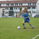 Fu__ball SV Lochau 1 B 23-10-2010 _17__jpg-1289133076