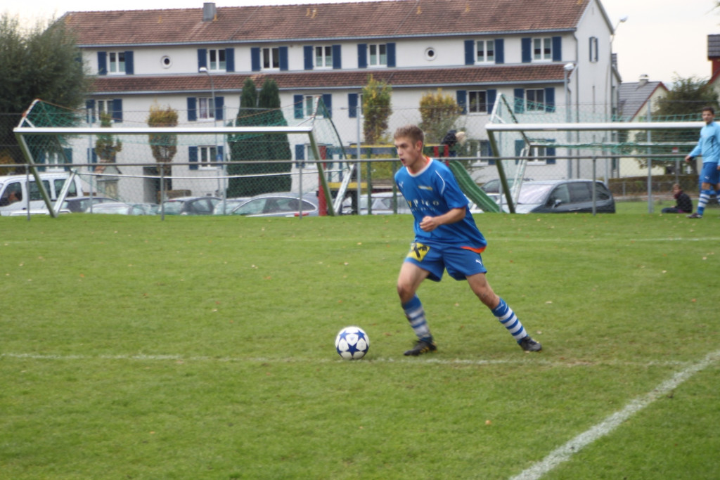 Fu__ball SV Lochau 1 B 23-10-2010 _17__jpg-1289133076