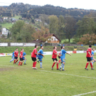 Fu__ball SV Lochau 1 B 23-10-2010 _18__jpg-1289133094
