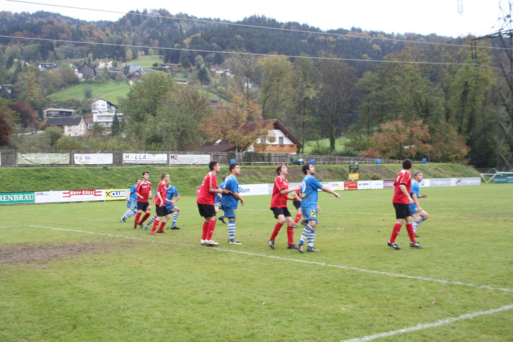 Fu__ball SV Lochau 1 B 23-10-2010 _18__jpg-1289133094