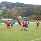Fu__ball SV Lochau 1 B 23-10-2010 _19__jpg-1289133114