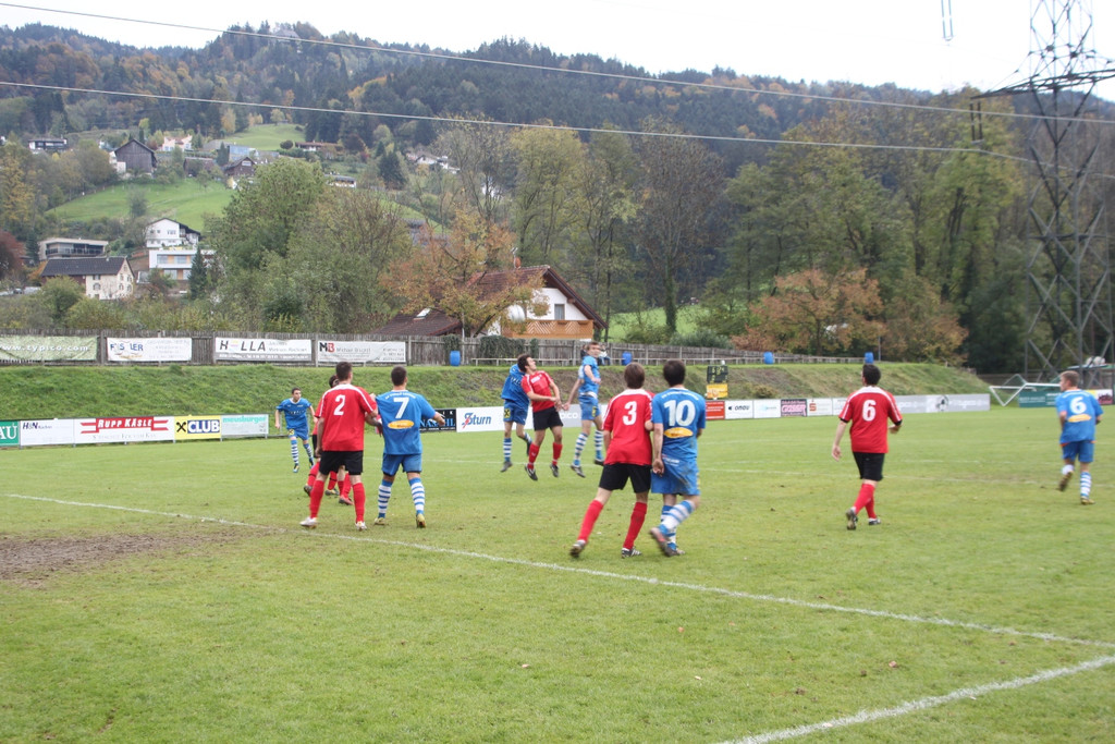 Fu__ball SV Lochau 1 B 23-10-2010 _19__jpg-1289133114
