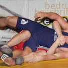 Goetzis - Hoerbranz  010 1 _3__jpg-1289133465