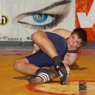 Goetzis - Hoerbranz  010 1 _5__jpg-1289133489