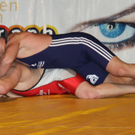 Goetzis - Hoerbranz  010 1 _6__jpg-1289133502