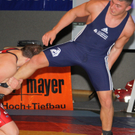 Goetzis - Hoerbranz  010 1 _9__jpg-1289133533
