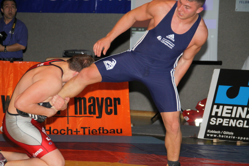 Goetzis - Hoerbranz  010 1 _9__jpg-1289133533