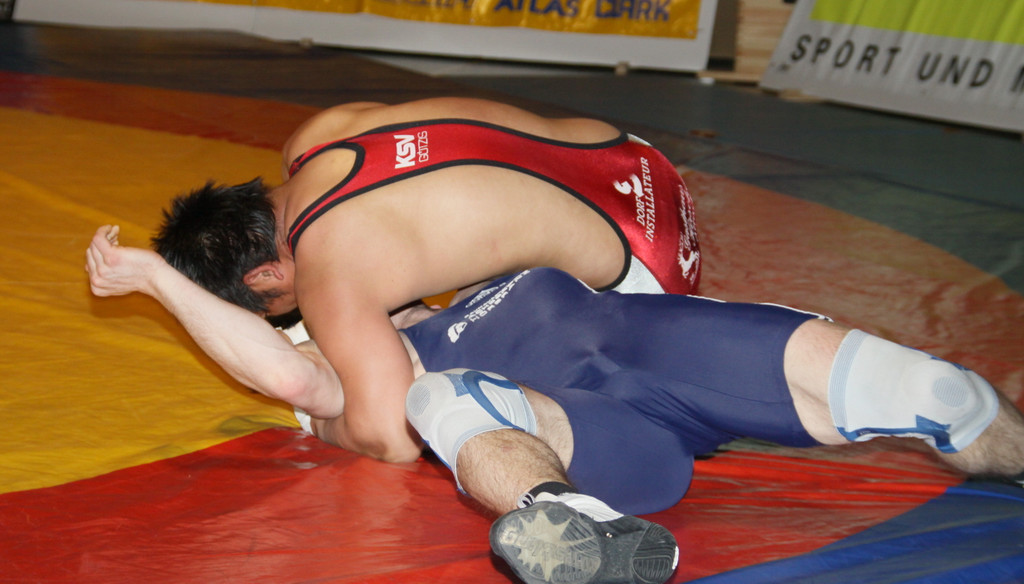 Goetzis - Hoerbranz  010 1 _18__jpg-1289133631