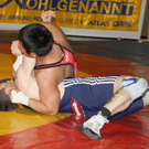 Goetzis - Hoerbranz  010 1 _19__jpg-1289133647
