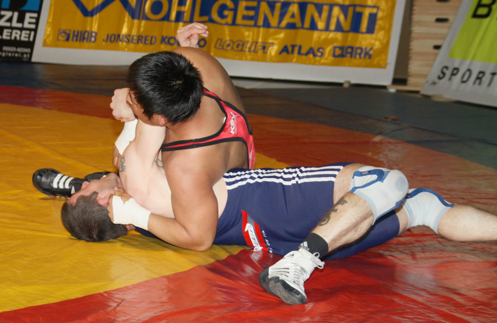Goetzis - Hoerbranz  010 1 _19__jpg-1289133647
