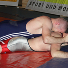 Goetzis - Hoerbranz  010 1 _36__jpg-1289133828