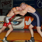 Goetzis - Hoerbranz  010 1 _42__jpg-1289133910
