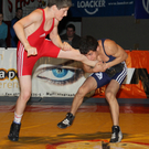 Klaus - Wals  010 321_jpg-1289134046