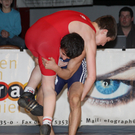 Klaus - Wals  010 331_jpg-1289134066