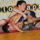 Klaus - Wals  010 332_jpg-1289134081