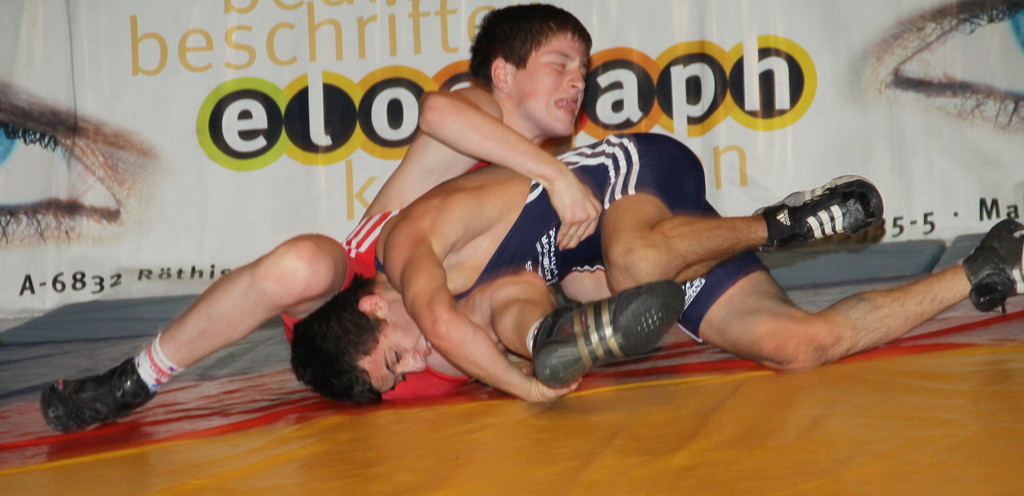 Klaus - Wals  010 332_jpg-1289134081