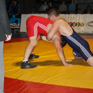 Klaus - Wals  010 335_jpg-1289134117