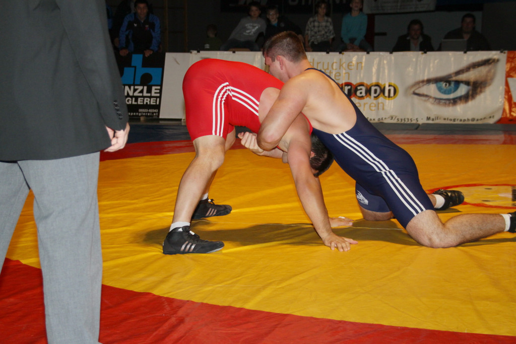 Klaus - Wals  010 335_jpg-1289134117